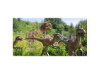 Reich-des-t-rex