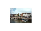 Husum