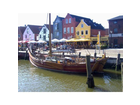 Der-binnenhafen-im-mai-2007