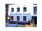 Hier-gibt-es-richtig-guten-fisch