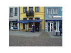 Kleine-laedchen-fuer-andenken-etc