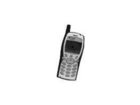 Sagem-mw3026