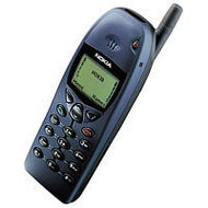 Nokia-6110