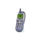 Sagem-mw-930