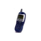 Sagem-mc-930