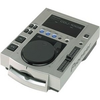 Pioneer-cdj-100