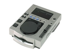 Pioneer-cdj-100
