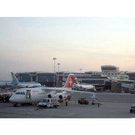 Der-terminal