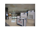 Im-terminal