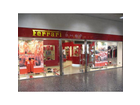 Der-ferrarishop