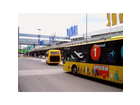 Busshuttle-zwischen-den-terminals