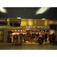 Delicatessen