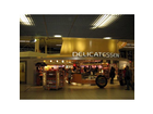 Delicatessen