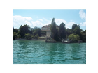 Insel-mainau