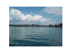 Insel-mainau