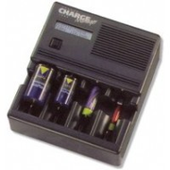 Voltcraft-charge-manager-2000