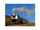 Die-zahnradbahn