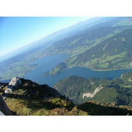 Der-mondsee