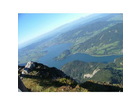 Der-mondsee