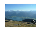 Der-wolfgangsee-mit-dem-dachsteinmassiv-im-hintergrund