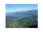 Der-attersee-mit-dem-hoellengebirge