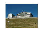 Das-hotel-am-schafberg