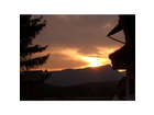 Abendstimmung-unser-urlaub-geht-zu-ende