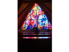In-der-kirche-auf-der-tauplitzalm