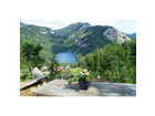 Herrlicher-blick-auf-den-5-see-den-steirersee-und-ein-tolles-foto-oder