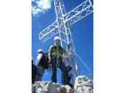 Geschafft-auf-dem-dachstein