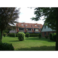 Das-dorf