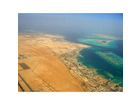 Hurghada