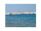 Urlaub-in-hurghada