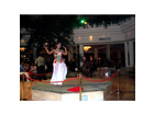 Abendshow-im-hotel