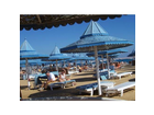 Hauseigene-strandanlage
