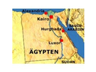 Aegypten