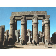 Karnak-tempel-bei-luxor