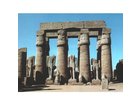 Karnak-tempel-bei-luxor