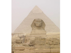 Chephren-pyramide-und-sphinx