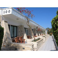 Hotel-shedwan-golden-beach-hurghada