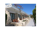 Hotel-shedwan-golden-beach-hurghada