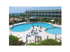 Hotel-safir-hurghada
