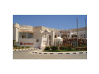 Hotel-sol-sharm-sharm-el-sheik