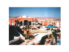 Hotel-grand-azur