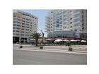 Boulevard-14-janvier-2011