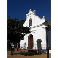 Ein-bummel-durch-stellenbosch