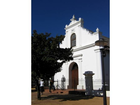 Ein-bummel-durch-stellenbosch