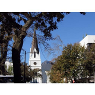 Ein-bummel-durch-stellenbosch