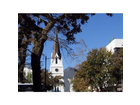 Ein-bummel-durch-stellenbosch