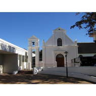 Ein-bummel-durch-stellenbosch